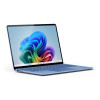 Microsoft Surface 7 Copilot+ Qualcomm Snapdragon-X1E 16GB RAM 512GB SSD 13.8" Touchscreen AI Laptop