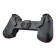 ASUS ROG Tessen RGB Lighting Android Mobile Wired Gamepad