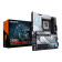 GIGABYTE Z890 GAMING X WiFi7 ATX Intel LGA1851 Motherboard