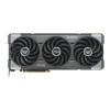 ASUS GeForce RTX 5070 Ti TUF Gaming 16GB Graphics Card
