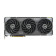 ASUS GeForce RTX 5070 Ti TUF Gaming 16GB Graphics Card