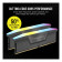 Corsair Vengeance CMH5X16G1B66C38A2 16GB (1 x 16GB) 6600 MHz DDR5 Desktop RAM
