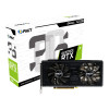 Palit GeForce RTX 3060 Dual 12GB GDDR6 Ampere Graphics Card
