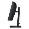 Samsung ViewFinity S6 S65uc LS34C652UAUXXU 34" VA WQHD 100Hz 5ms USB-C Height Adjustable Curved Monitor