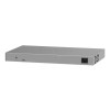 NETGEAR ProSafe GS728TP Smart Managed Network Switch 24 Ports POE+ With SFP Slot
