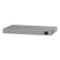 NETGEAR ProSafe GS728TP Smart Managed Network Switch 24 Ports POE+ With SFP Slot