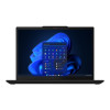 Refurbished - Lenovo ThinkPad X13 Gen 4 AMD Ryzen 7 PRO 7840U 32GB RAM 1TB SSD 13.3" NO OS Business Laptop
