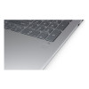 HP ZBook X G1i B72Y7ET Data Science Mobile Workstation Intel® Core Ultra 7 265H 32GB RAM 1TB SSD 16" Windows 11 Pro Laptop