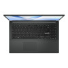 ASUS VivoBook Go 15 E1504F AMD Ryzen 3 7320U 4GB RAM 128 GB SSD 15.6" Windows 11 Home S Laptop