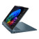Refurbished - Lenovo Yoga 7 2-in-1 14AKP10 AMD Ryzen AI 7 350 32GB RAM 512GB SSD 14" Touchscreen Windows 11 Home Laptop