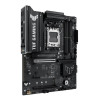 ASUS TUF GAMING B850-E WIFI DDR5 ATX Socket AM5 Motherboard