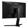 iiyama G-Master GB2766HSU-B1 27" Curved FHD 165Hz 1ms Freesync Height Adjust Gaming Monitor