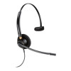 Poly Encore Pro HW510D Digital Wired Monaural Headset
