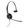 Poly Encore Pro HW510D Digital Wired Monaural Headset