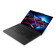 Lenovo ThinkPad P14s Gen 5 21ME AMD Ryzen 7 Pro 8840HS 32GB RAM 1TB SSD 14" Touchscreen Windows 11 Pro Laptop