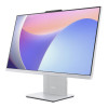 Refurbished - Lenovo IdeaCentre AIO I Gen 9 27IRH9 Intel Core i5-13420H 8GB RAM 1TB SSD 27" QHD Windows 11 Home Desktop PC