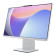 Refurbished - Lenovo IdeaCentre AIO I Gen 9 27IRH9 Intel Core i5-13420H 8GB RAM 1TB SSD 27" QHD Windows 11 Home Desktop PC