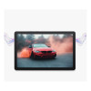 Lenovo Tab M9 MediaTek Helio G80 4GB RAM 64GB Storage 9" IPS Wi-Fi Tablet - Arctic Grey