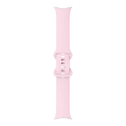 ga06101-ww-google-pixel-watch-3-41mm-active-band