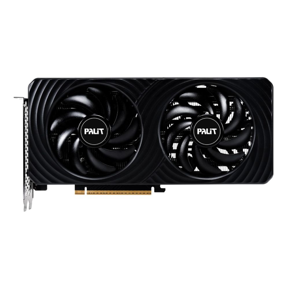 NZXT Kraken 360mm RGB Cooler - NE7506T019P1-GB2062D