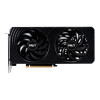Palit GeForce RTX 5060 Ti Dual 8GB Graphics Card
