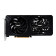 Palit GeForce RTX 5060 Ti Dual 8GB Graphics Card