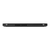 Refurbished - Lenovo ThinkPad X13 Gen 4 AMD Ryzen 7 PRO 7840U 32GB RAM 512GB SSD 13.3" Windows 11 Home Laptop