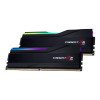 G.Skill Trident Z5 F5-6000J3636F32GX2-TZ5RK 64GB (2 x 32GB) 6000 MHz DDR5 Desktop RAM