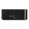 Targus USB-C Universal Dual 4K Docking Station With 100W Power Delivery