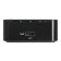 Targus USB-C Universal Dual 4K Docking Station With 100W Power Delivery