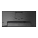LG 24BA750-B.AEK 23.8" IPS LCD Full HD 100Hz Height Adjustable Built in Speakers USB-C Monitor
