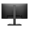 Dell Pro E2225HSM 21.5" VA Full HD 100Hz Height Adjustable Monitor with Speakers