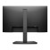 Dell Pro E2225HSM 21.5" VA Full HD 100Hz Height Adjustable Monitor with Speakers