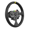 MOZA Racing RS046 ES 12" Steering Wheel Rim