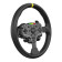 MOZA Racing RS046 ES 12" Steering Wheel Rim
