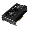 Palit GeForce RTX 3050 Dual 8GB Graphics Card