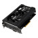 Palit GeForce RTX 3050 Dual 8GB Graphics Card