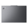Refurbished - Lenovo ThinkPad X9-15 Gen 1 Aura Edition Intel Core Ultra 5 228V Evo Edition 32GB RAM 512GB SSD 15.3" 2.8K Windows 11 Home Copilot+ Laptop