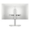 Refurbished - HP EliteStudio 8 AIO G1i Intel Core Ultra 5 235 16GB RAM 512GB SSD 27" Windows 11 Pro All-In-One Desktop PC