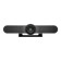 Logitech Video Conferencing kit Designed for MeetUp & Certified for Zoom & Microsoft Teams