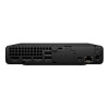 Refurbished - HP EliteDesk 8 Mini G1i AI Intel® Core Ultra 7 265T 16GB RAM 512GB SSD Windows 11 Pro Mini PC
