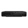 Refurbished - HP EliteDesk 8 Mini G1i AI Intel® Core Ultra 7 265T 16GB RAM 512GB SSD Windows 11 Pro Mini PC