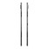 Refurbished - Lenovo P12 Pro Qualcomm Snapdragon 870 6GB RAM 128GB Storage 12.6" Wi-Fi Tablet Grey