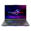 ASUS ROG Strix G16 AMD Ryzen 9 8940HX 8GB RAM 1TB SSD RTX 5070 16" Windows 11 Home Gaming Laptop