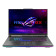 ASUS ROG Strix G16 AMD Ryzen 9 8940HX 8GB RAM 1TB SSD RTX 5070 16" Windows 11 Home Gaming Laptop