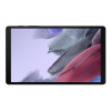 Samsung Galaxy Tab A7 Lite 8.7" 4G LTE Octa-Core Tablet 3GB 32GB Storage Android