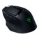 Razer Basilisk Mobile Wireless 18000 DPI Optical Gaming Mouse - Black