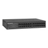 NETGEAR GS324 Unmanaged Gigabit Ethernet 24 Ports Network Switch