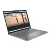 Refurbished - Lenovo IdeaPad Slim 5 16AKP10 AMD Ryzen AI 7 350 32GB RAM 1TB SSD 16" 2.8K Windows 11 Home Laptop