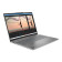 Refurbished - Lenovo IdeaPad Slim 5 16AKP10 AMD Ryzen AI 7 350 32GB RAM 1TB SSD 16" 2.8K Windows 11 Home Laptop